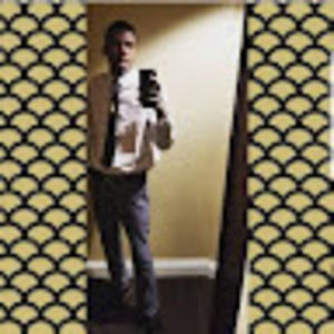 Meet your Posher, Samuel